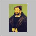 Portrait des Johann der Bestaendige, 1526.jpg